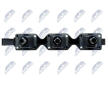 Zapalovací cívka NTY ECZ-RE-021