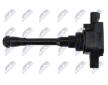 Zapaľovacia cievka NTY ECZ-RE-024