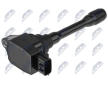 Zapalovací cívka NTY ECZ-RE-025