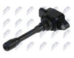 Zapalovací cívka NTY ECZ-RE-025