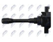 Zapalovací cívka NTY ECZ-RE-025