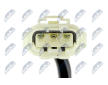 Zapaľovacia cievka NTY ECZ-SB-003