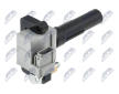 Zapalovací cívka NTY ECZ-SU-012