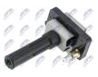 Zapalovací cívka NTY ECZ-SU-012