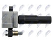 Zapalovací cívka NTY ECZ-SU-012
