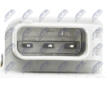 Zapalovací cívka NTY ECZ-SU-012