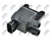 Zapalovací cívka NTY ECZ-TY-005