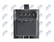 Zapalovací cívka NTY ECZ-TY-005