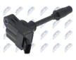 Zapalovací cívka NTY ECZ-TY-026