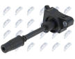 Zapalovací cívka NTY ECZ-TY-026