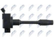 Zapalovací cívka NTY ECZ-TY-026