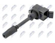 Zapalovací cívka NTY ECZ-TY-028