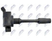 Zapalovací cívka NTY ECZ-TY-028