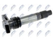 Zapalovací cívka NTY ECZ-VV-004