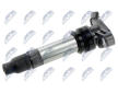 Zapalovací cívka NTY ECZ-VV-004