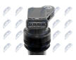 Zapalovací cívka NTY ECZ-VV-004