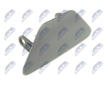 Kryt nárazníku NTY EDS-BM-031A