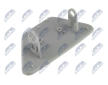 Kryt nárazníku NTY EDS-BM-031A