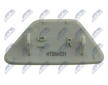 Kryt nárazníku NTY EDS-BM-031A