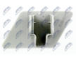 Kryt nárazníku NTY EDS-BM-033