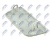 Kryt nárazníku NTY EDS-BM-037