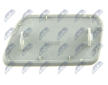 Kryt nárazníku NTY EDS-BM-037