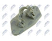 Kryt nárazníku NTY EDS-BM-093