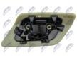 Kryt nárazníku NTY EDS-BM-097