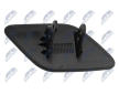 Kryt nárazníku NTY EDS-BM-115
