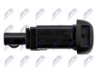 Tryska ostrekovača skiel NTY EDS-BM-120
