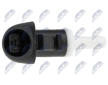 Tryska ostrekovača skiel NTY EDS-CH-024