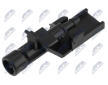 Tryska ostrikovace, cisteni skel NTY EDS-HD-019