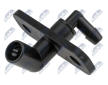 Tryska ostrikovace, cisteni skel NTY EDS-HD-038