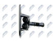 Kryt nárazníku NTY EDS-HY-503