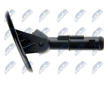 Kryt nárazníku NTY EDS-HY-503