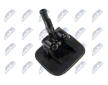 Kryt nárazníku NTY EDS-KA-002