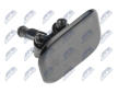 Kryt nárazníku NTY EDS-KA-002