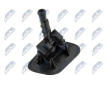 Kryt nárazníku NTY EDS-KA-014