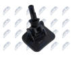Kryt nárazníku NTY EDS-KA-022
