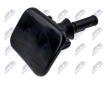 Kryt nárazníku NTY EDS-KA-023