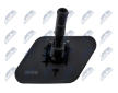 Kryt nárazníku NTY EDS-KA-025