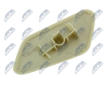 Kryt nárazníku NTY EDS-MS-007