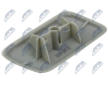 Kryt nárazníku NTY EDS-MS-012