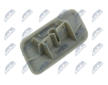 Kryt nárazníku NTY EDS-MS-013