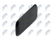 Kryt nárazníku NTY EDS-MS-017