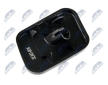 Kryt nárazníku NTY EDS-NS-004