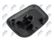Kryt nárazníku NTY EDS-NS-009