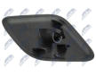 Kryt nárazníku NTY EDS-NS-010