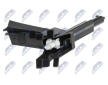 Tryska ostrikovace, cisteni svetlometu NTY EDS-NS-019