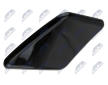 Kryt nárazníku NTY EDS-NS-026
